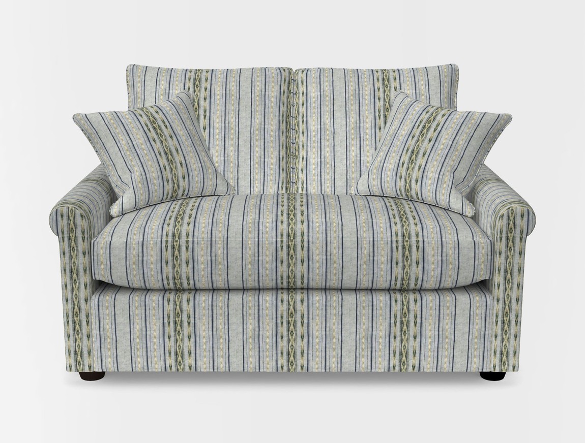 2 Seater Sofas