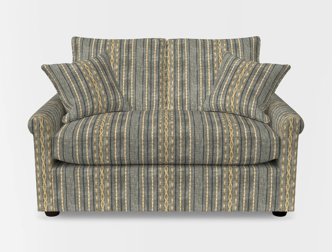 2 Seater Sofas