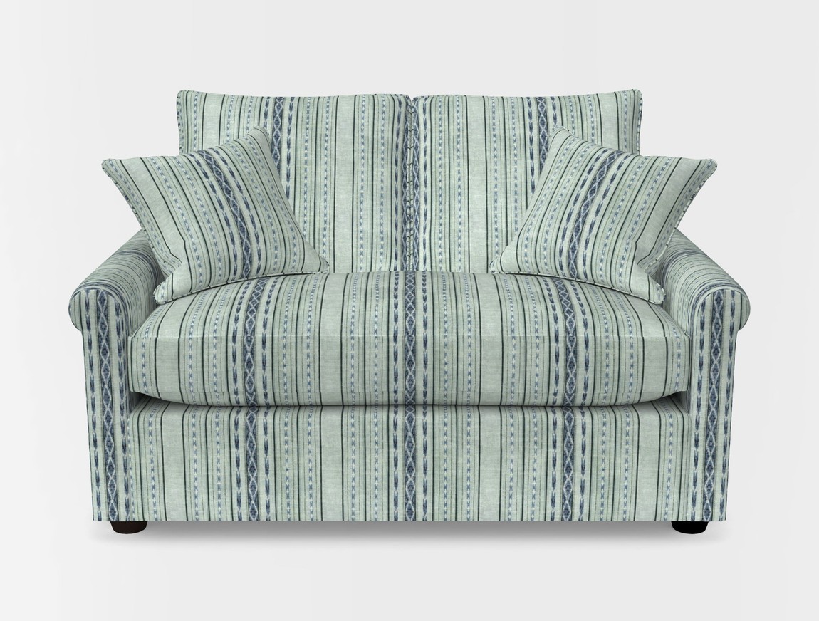 2 Seater Sofas