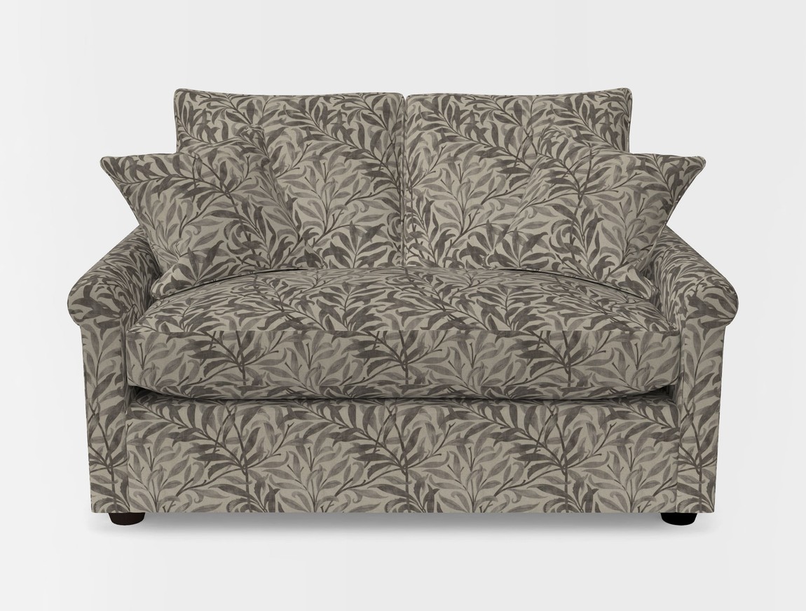 2 Seater Sofas