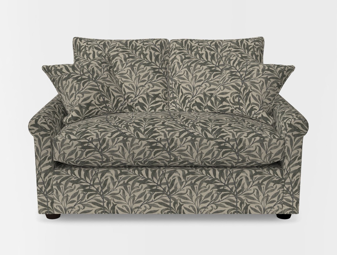 2 Seater Sofas