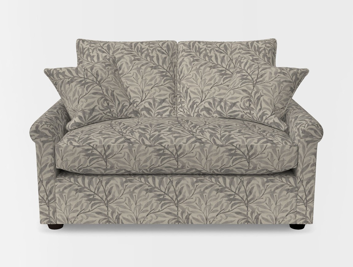 2 Seater Sofas