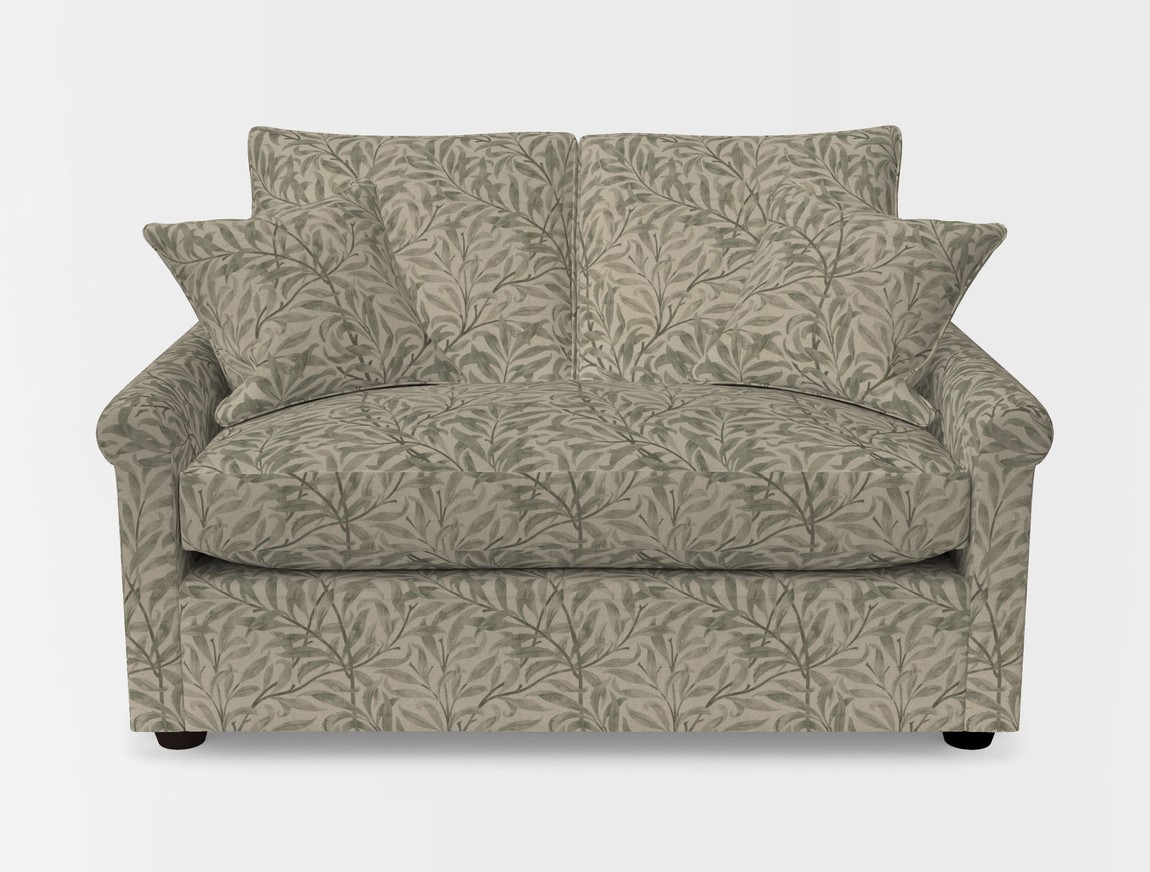 2 Seater Sofas