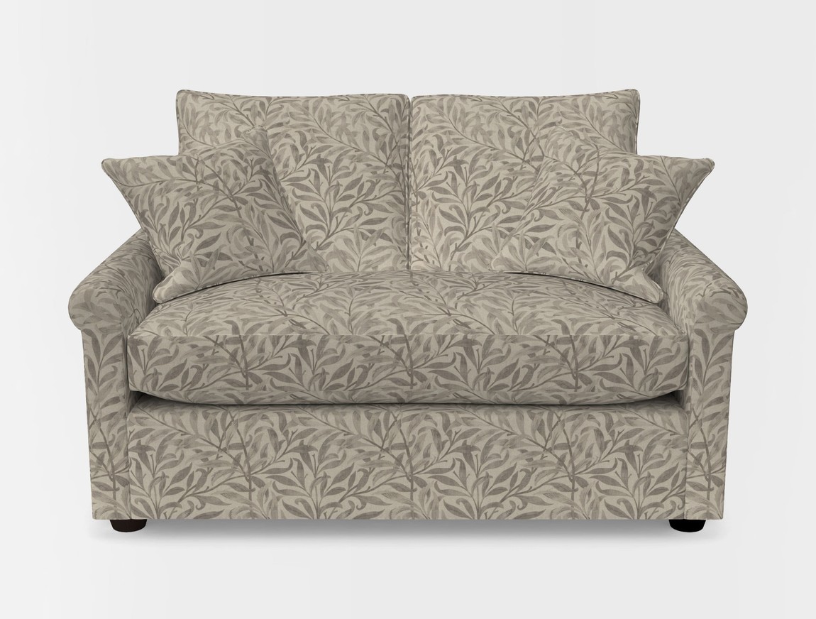 2 Seater Sofas
