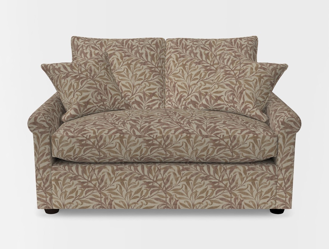 2 Seater Sofas
