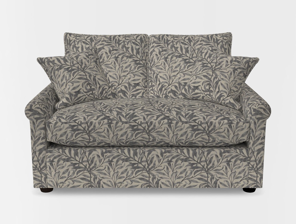 2 Seater Sofas