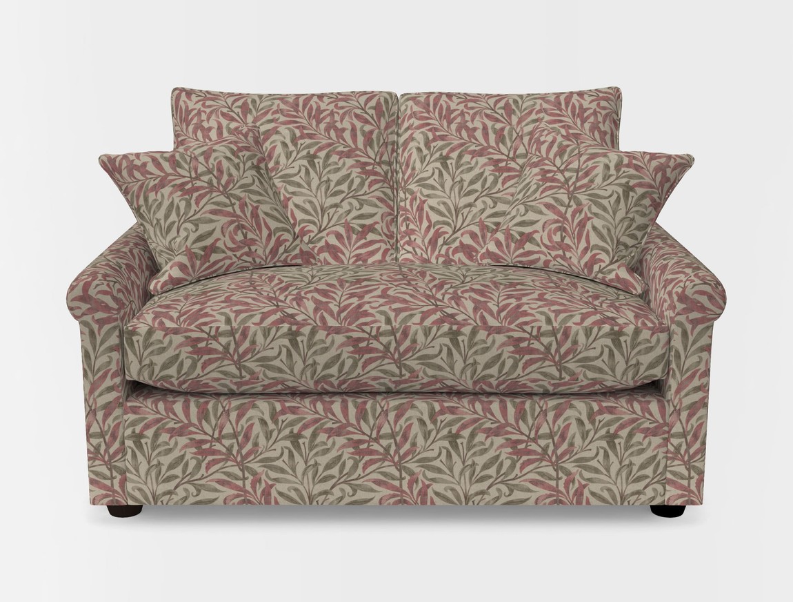 2 Seater Sofas