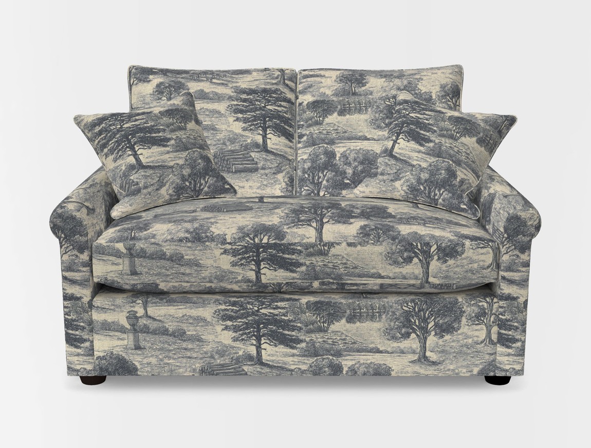 2 Seater Sofas