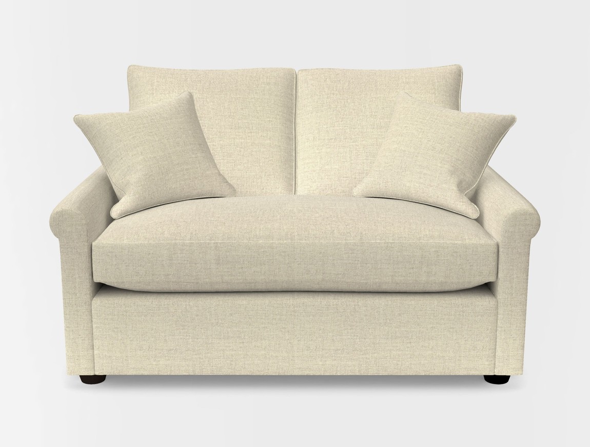 2 Seater Sofas