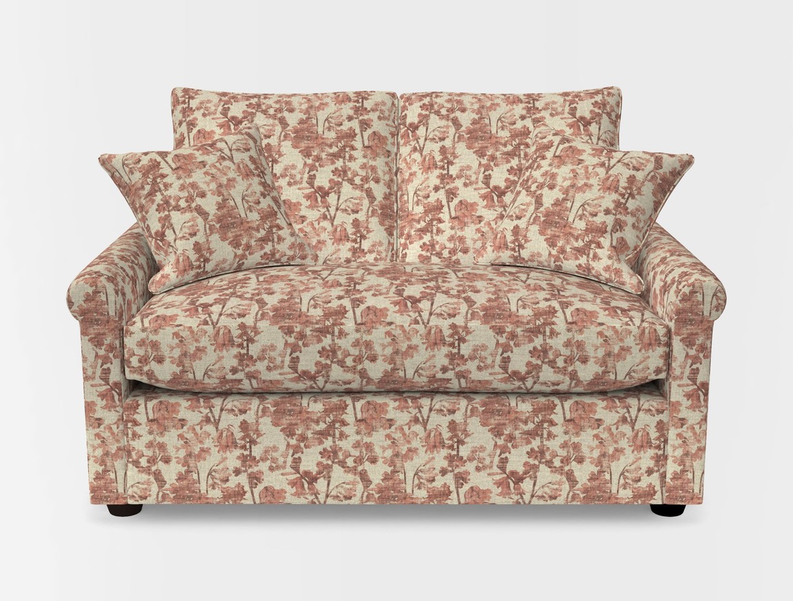 2 Seater Sofas