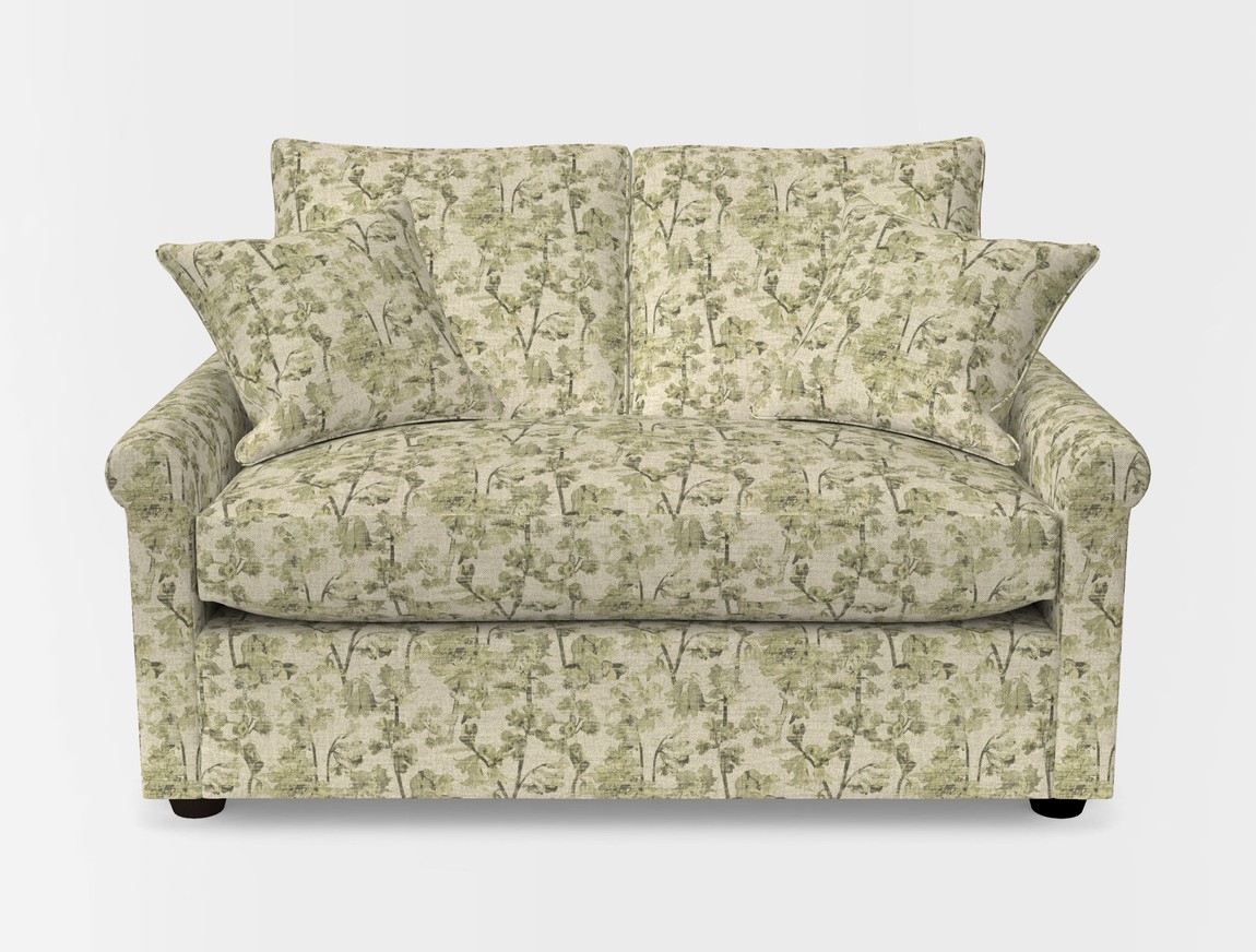 2 Seater Sofas