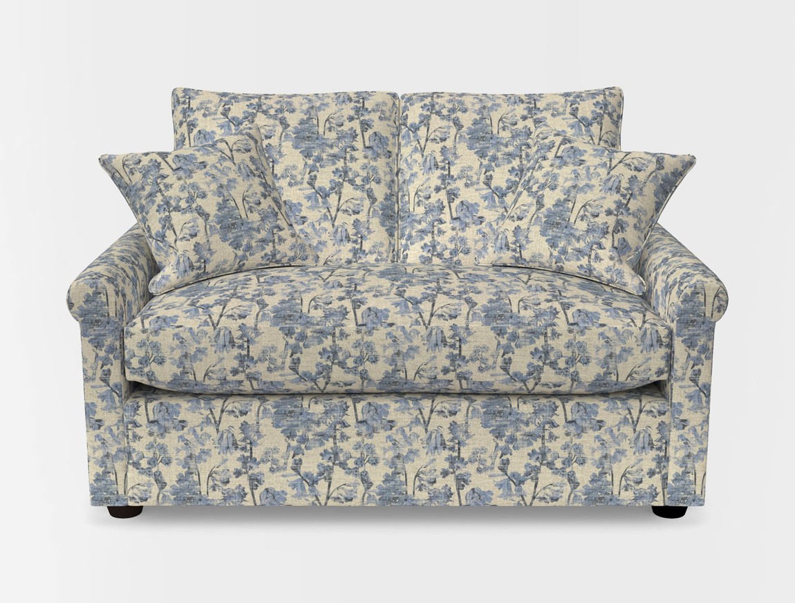 2 Seater Sofas