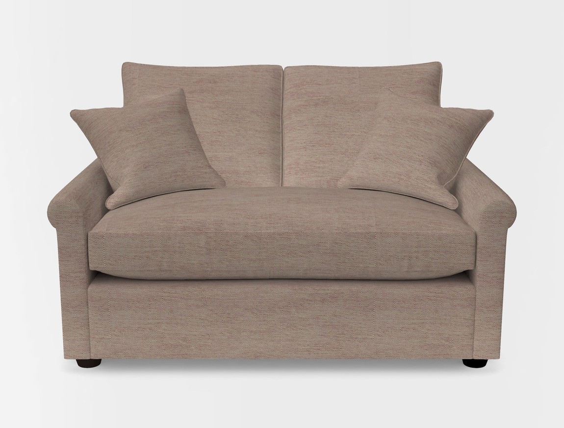 2 Seater Sofas