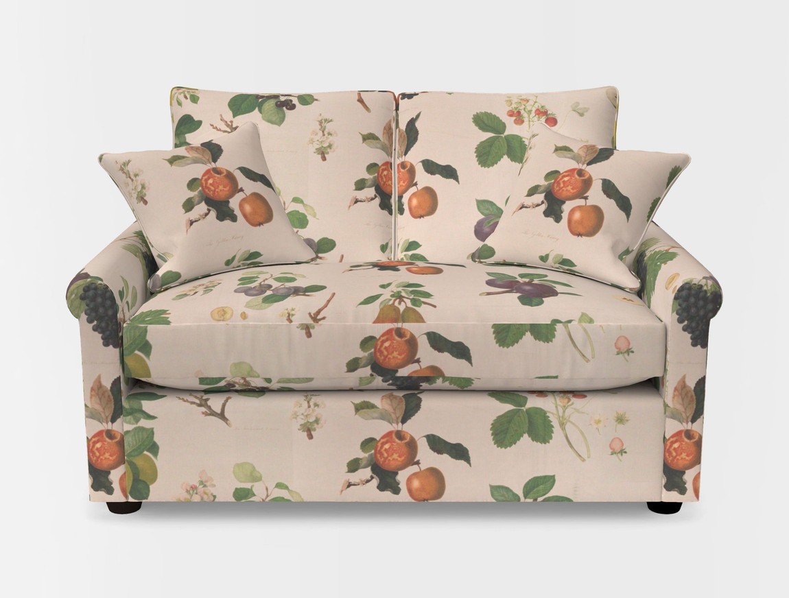 2 Seater Sofas