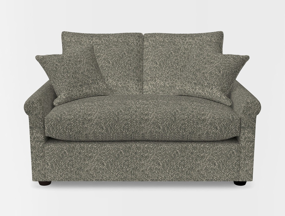 2 Seater Sofas