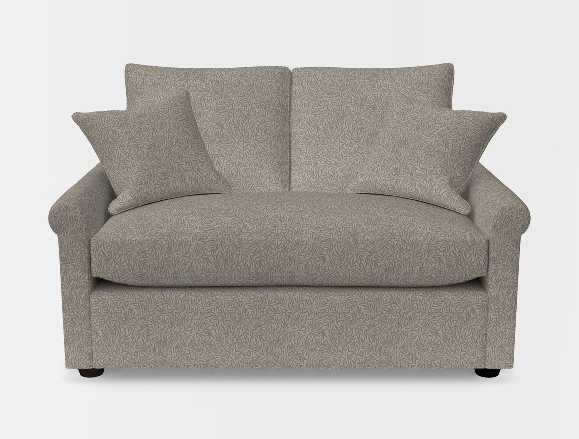 2 Seater Sofas
