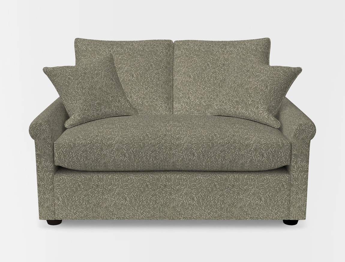 2 Seater Sofas