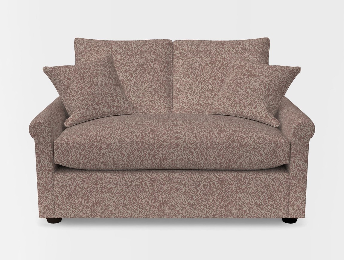 2 Seater Sofas