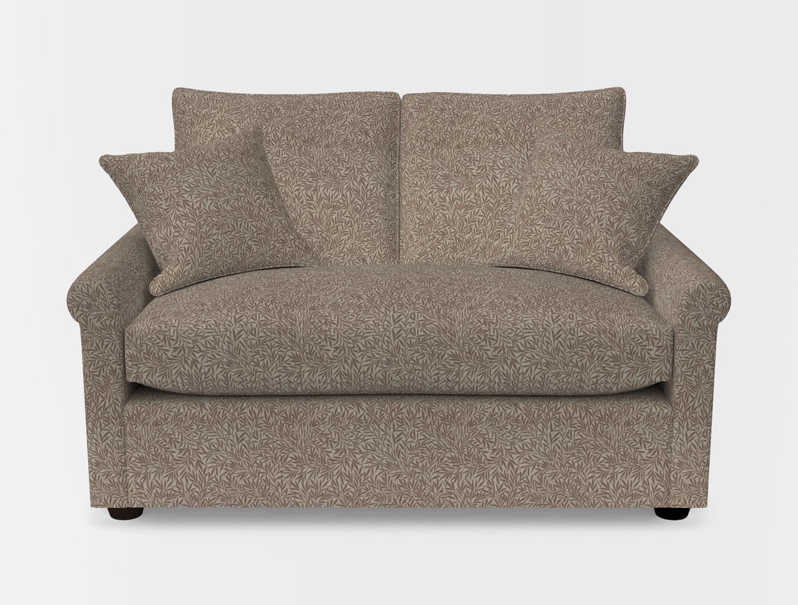 2 Seater Sofas