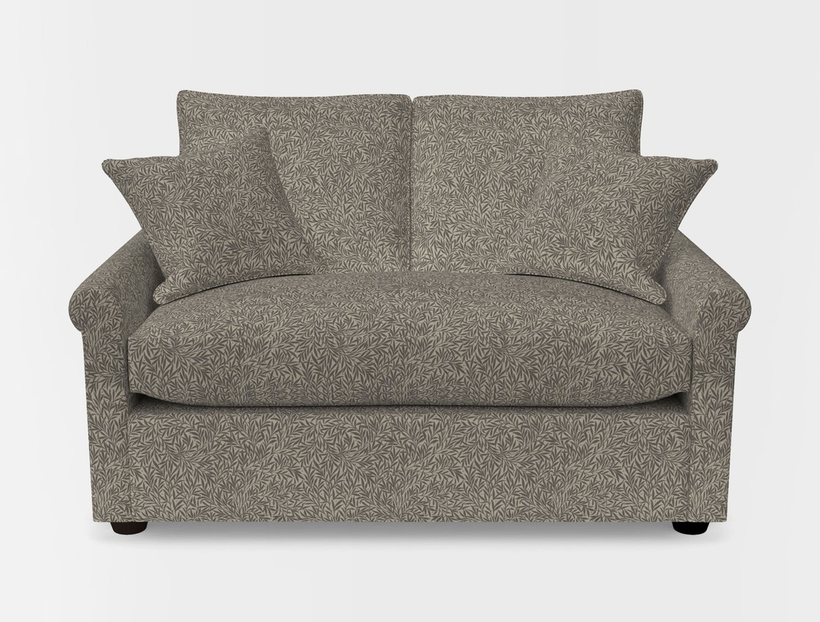 2 Seater Sofas