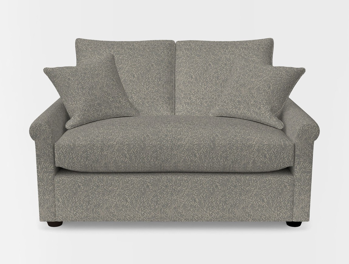 2 Seater Sofas