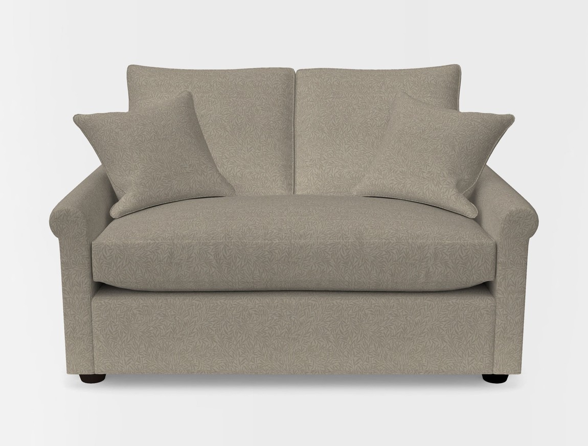 2 Seater Sofas