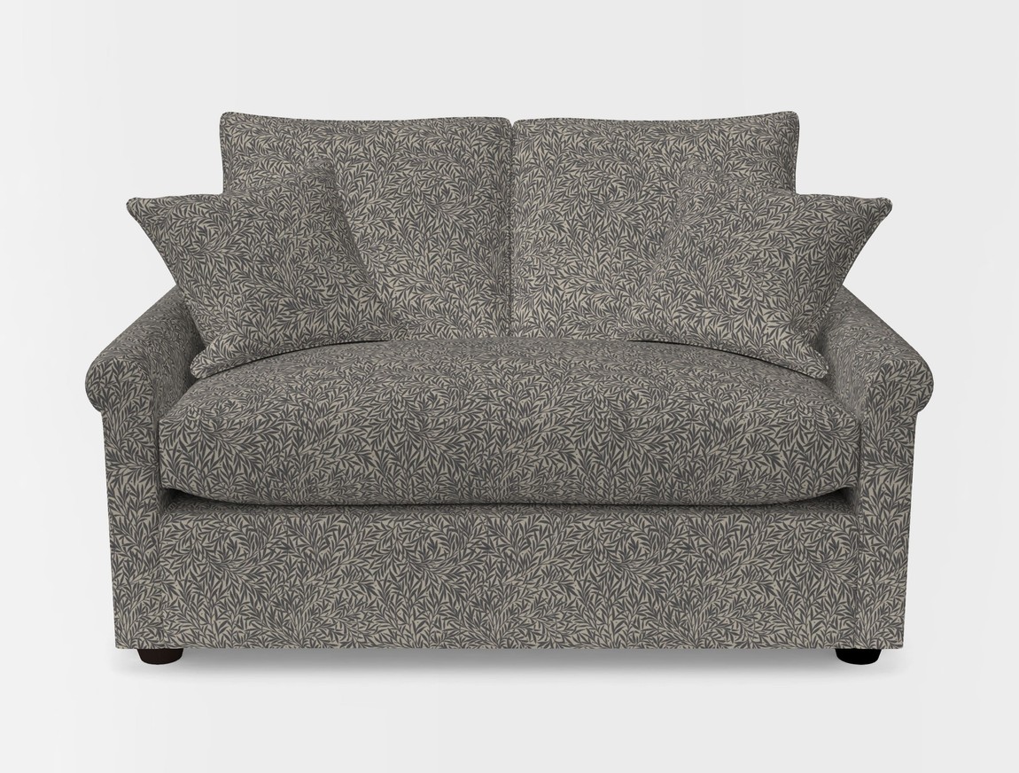 2 Seater Sofas