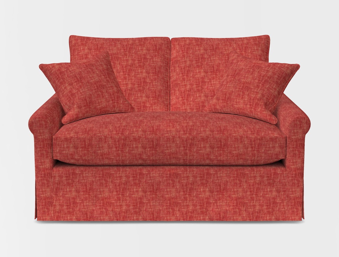 Bespoke 2 Seater Sofas