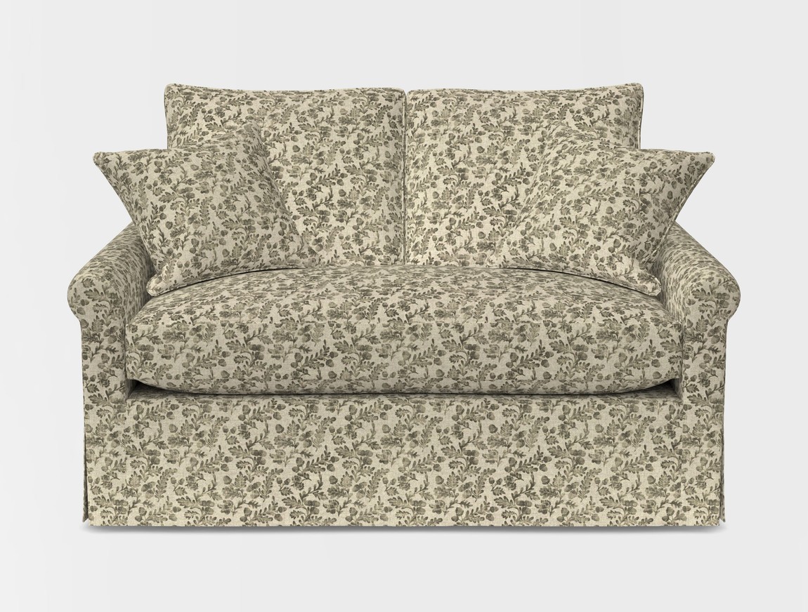 2 Seater Sofas