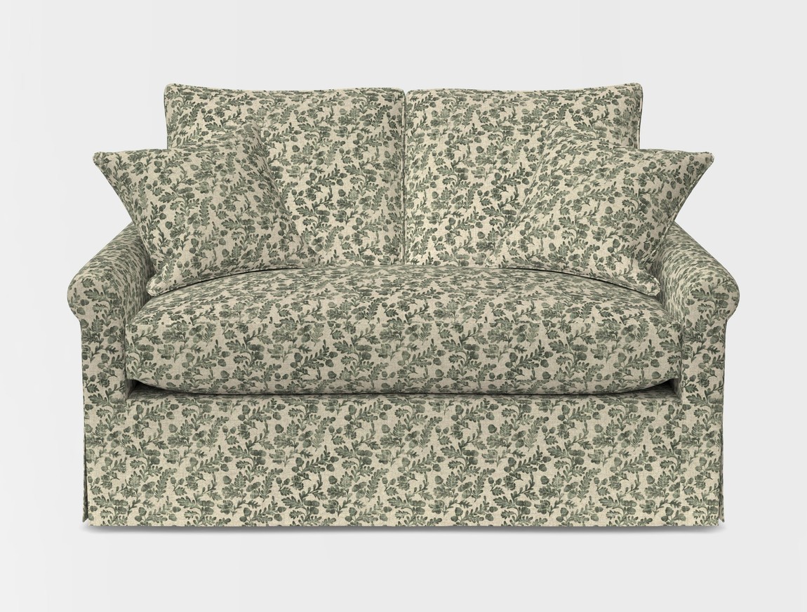 2 Seater Sofas
