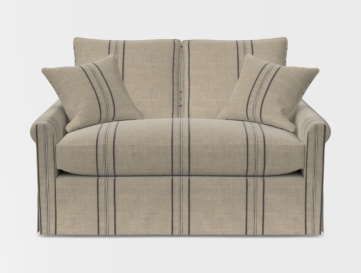 2 Seater Sofas