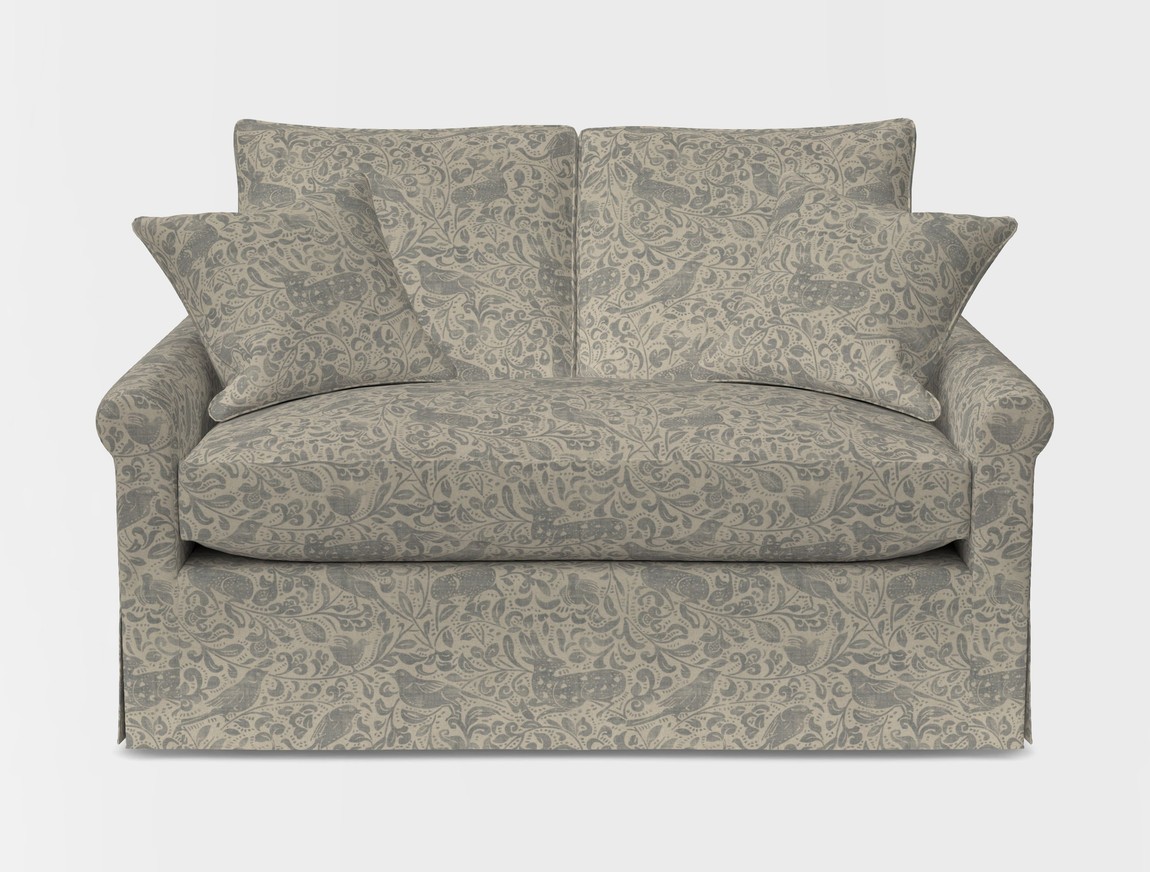 2 Seater Sofas