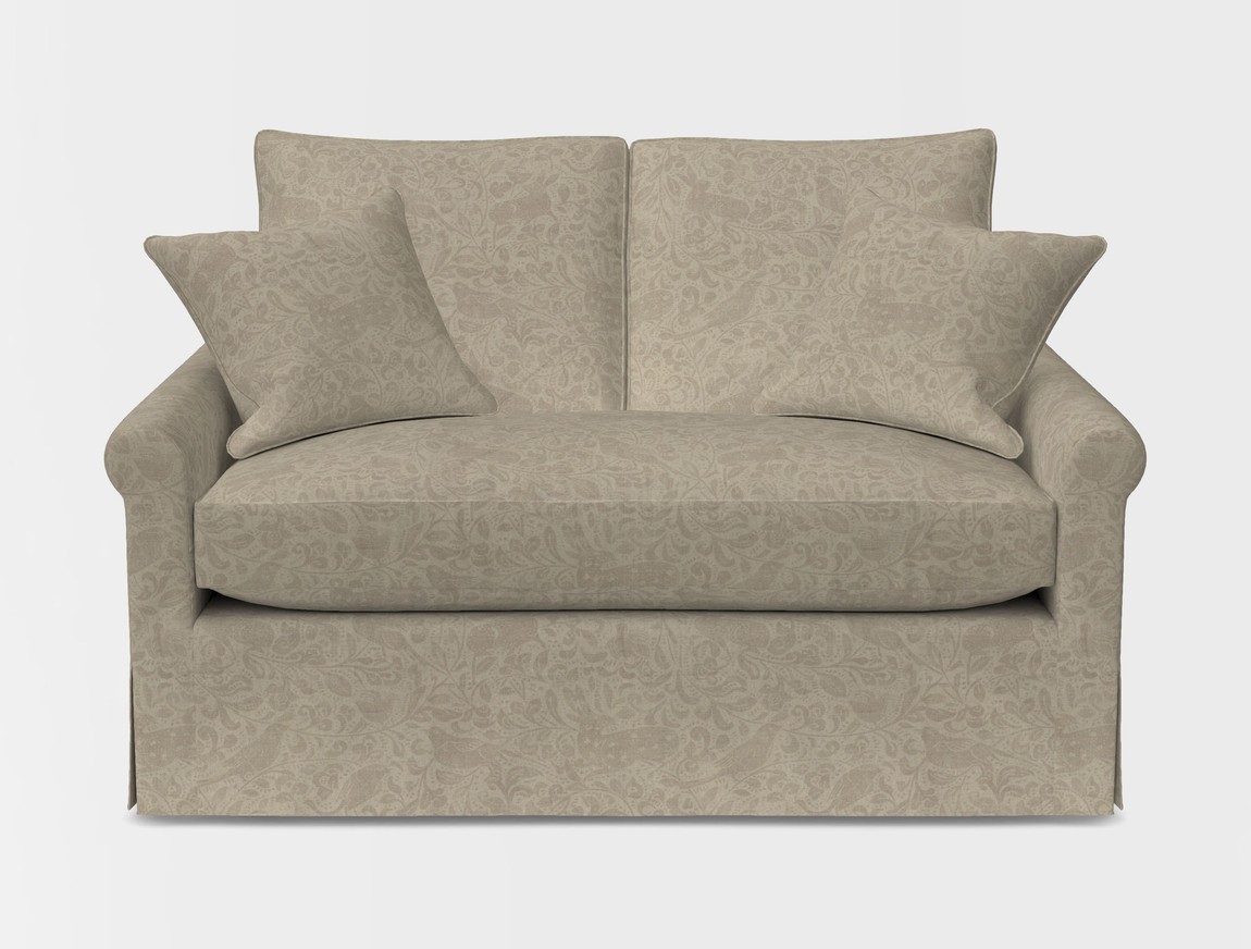 Bespoke 2 Seater Sofas