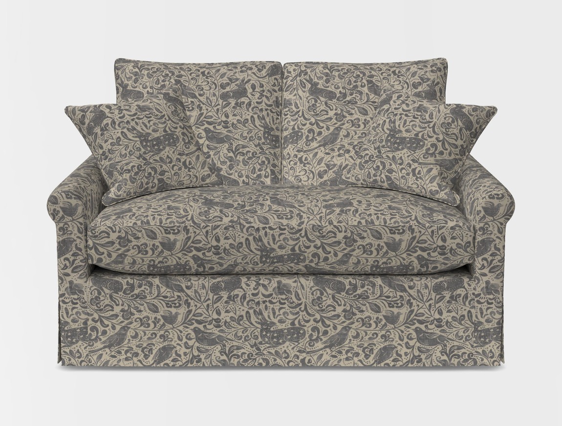 2 Seater Sofas