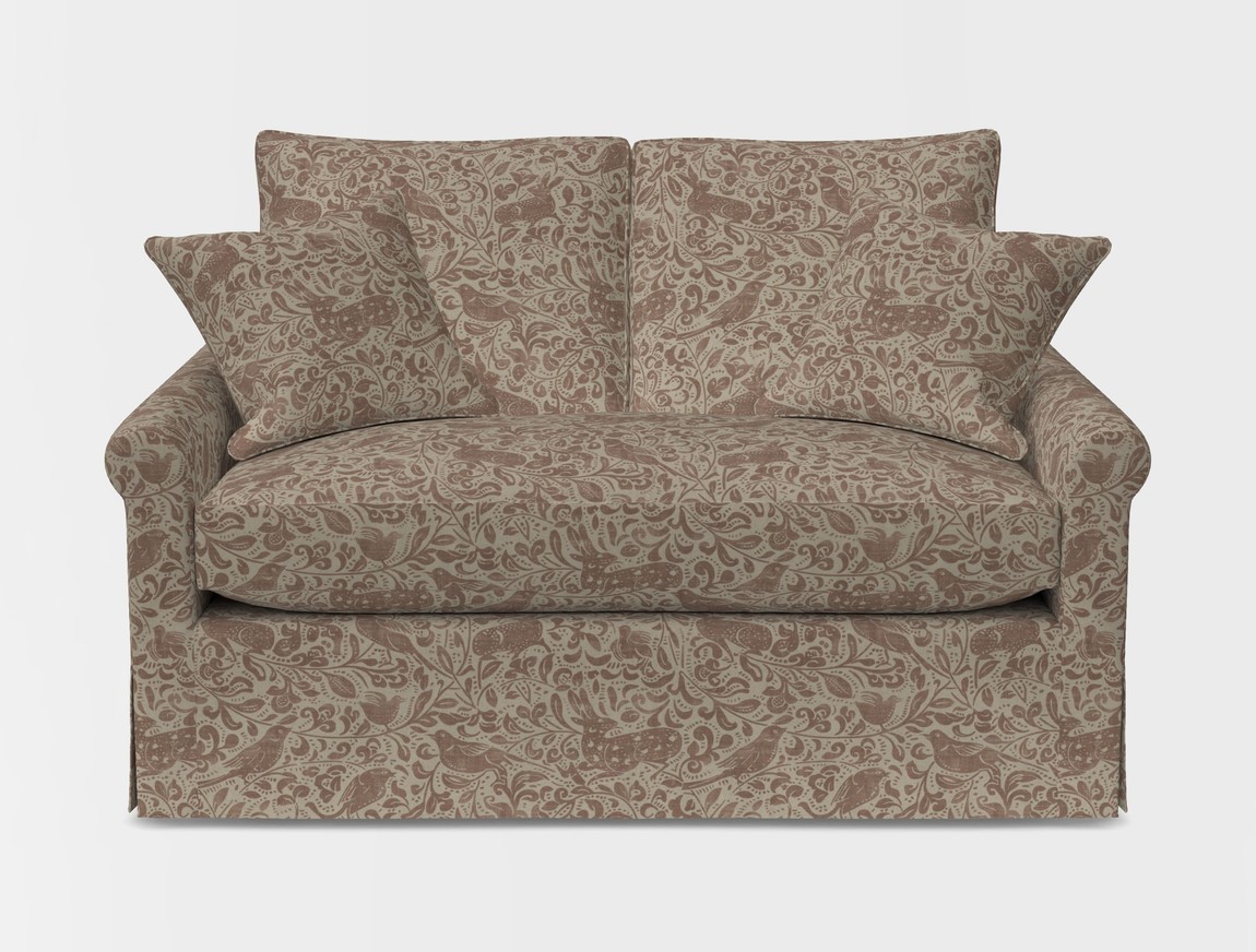 2 Seater Sofas