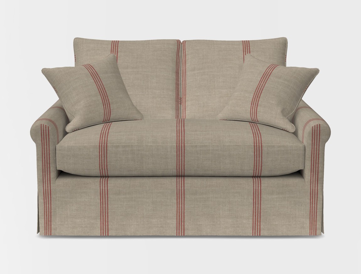2 Seater Sofas