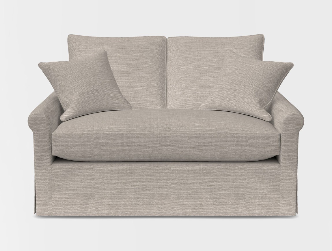 2 Seater Sofas
