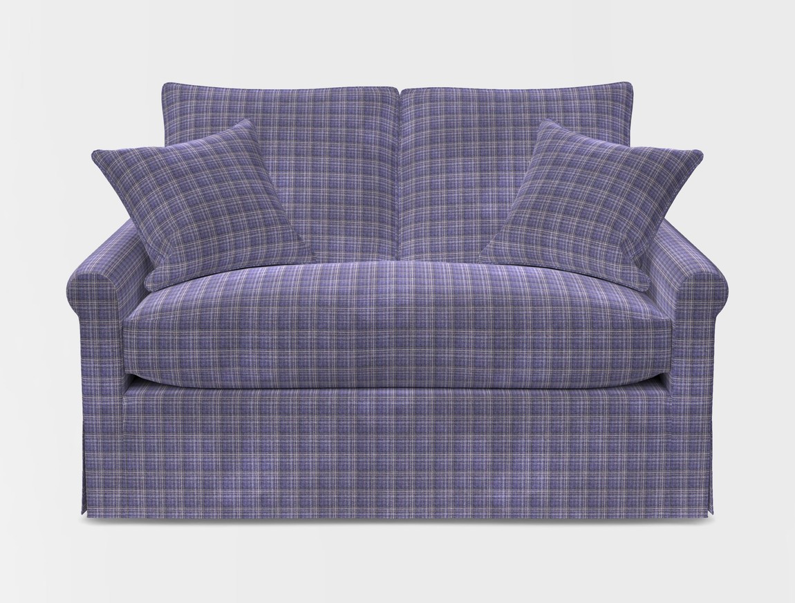 Bespoke 2 Seater Sofas