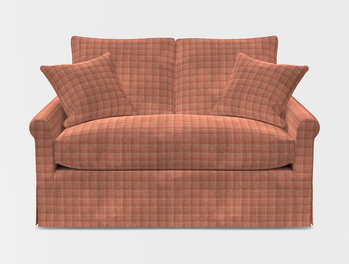 Bespoke 2 Seater Sofas