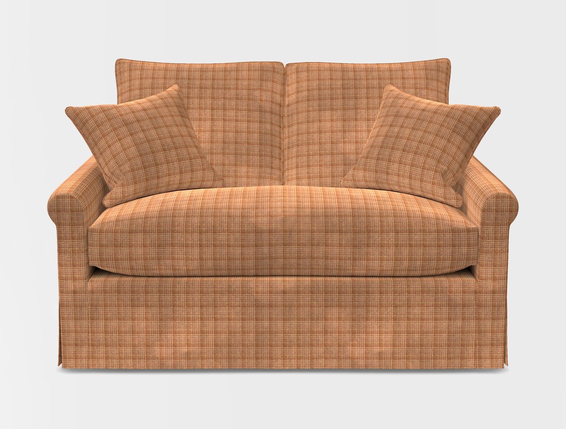 Bespoke 2 Seater Sofas
