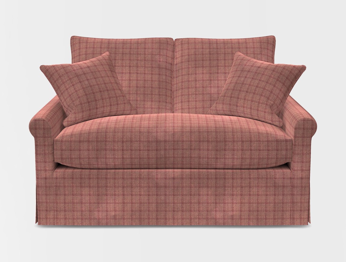 Bespoke 2 Seater Sofas