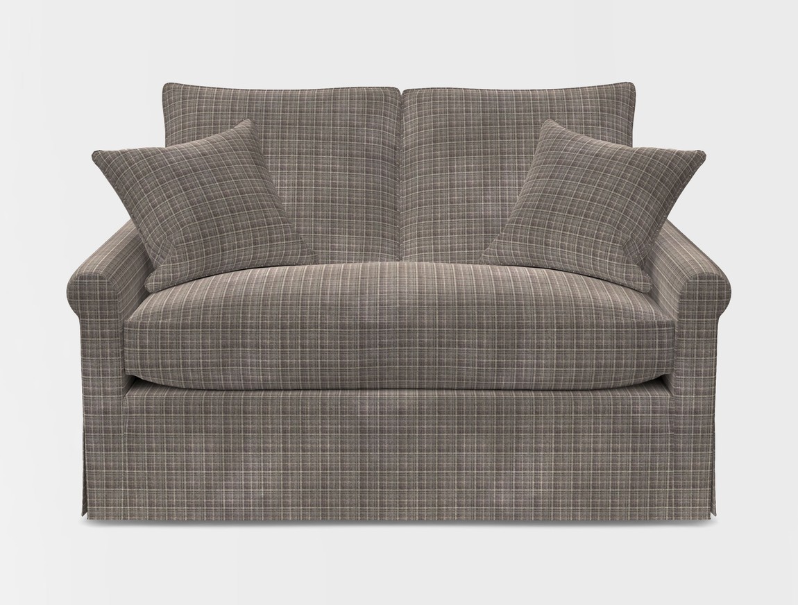 Bespoke 2 Seater Sofas