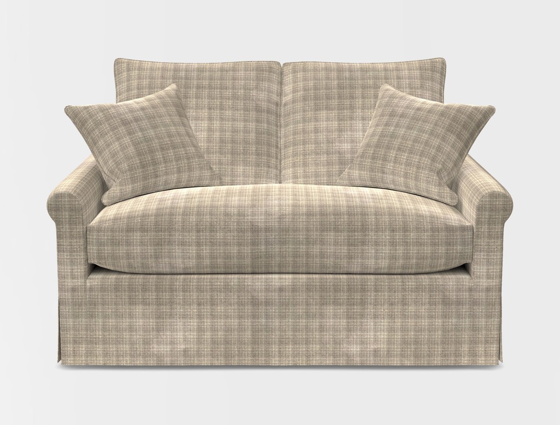 Bespoke 2 Seater Sofas