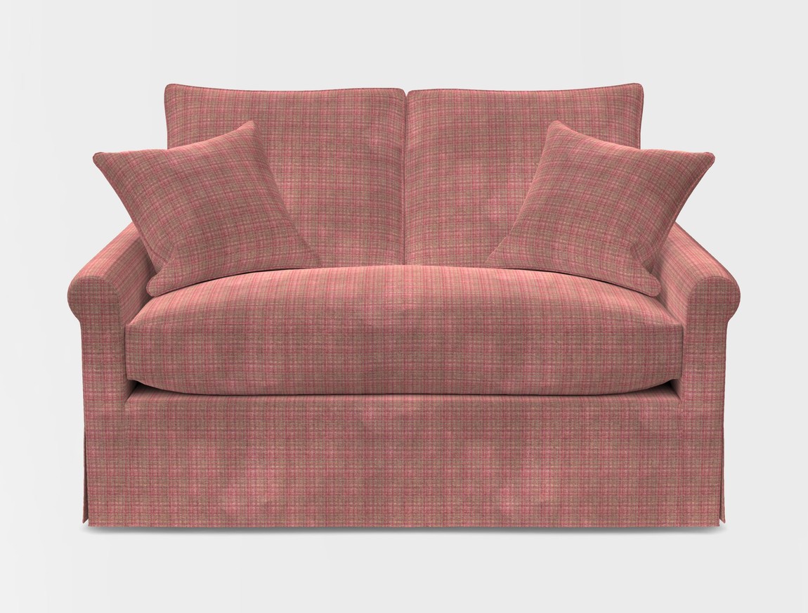 Bespoke 2 Seater Sofas