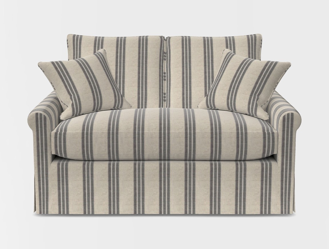 Bespoke 2 Seater Sofas