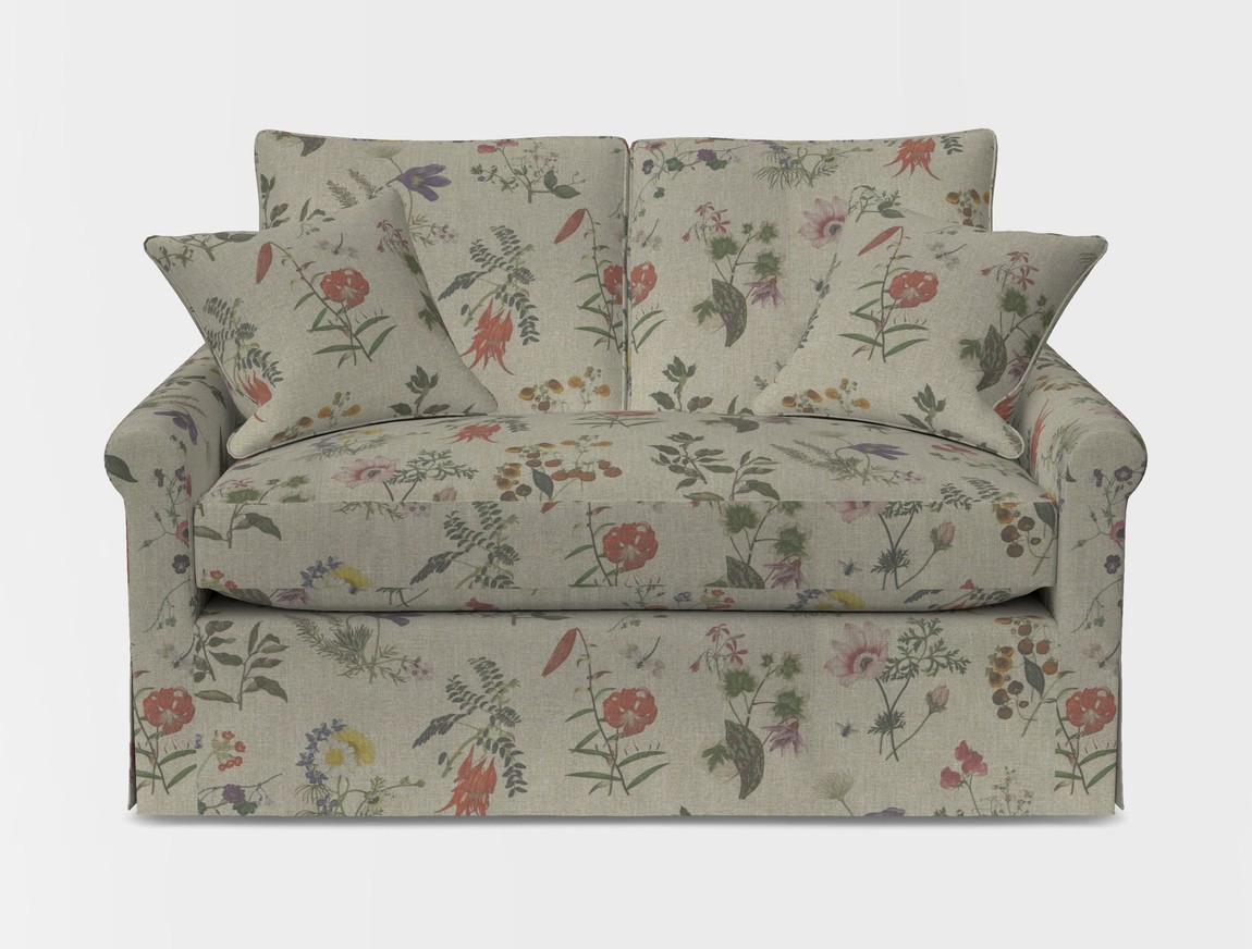 2 Seater Sofas