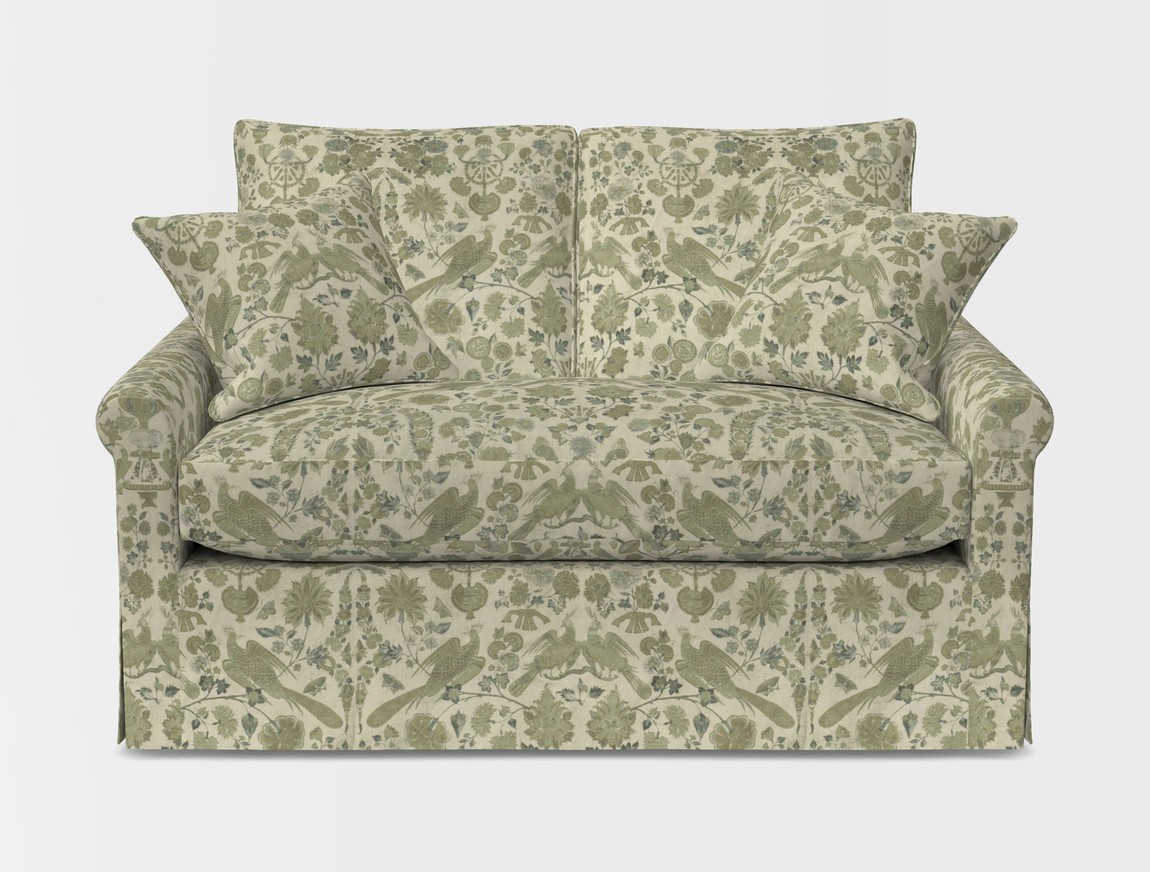 2 Seater Sofas