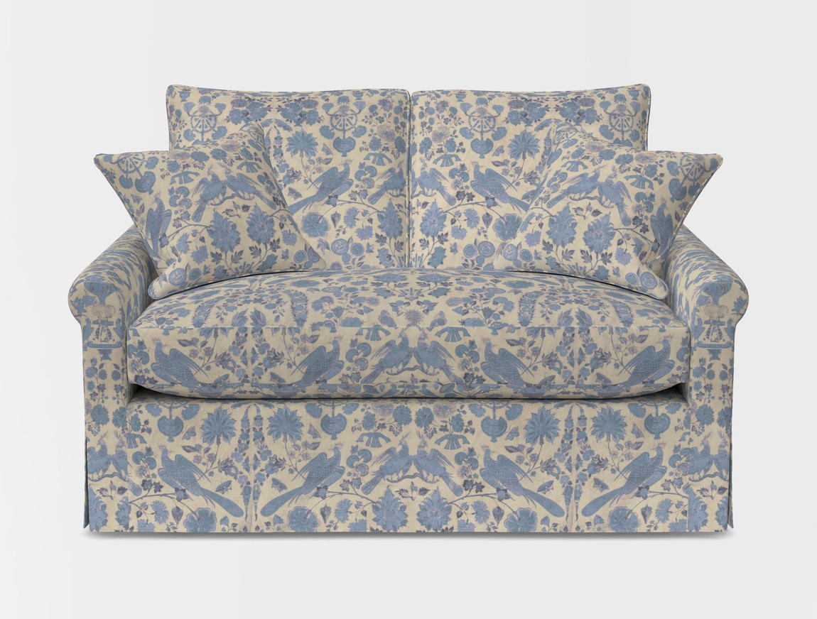 2 Seater Sofas