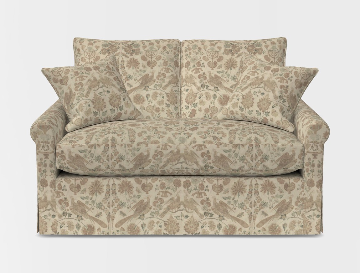 2 Seater Sofas