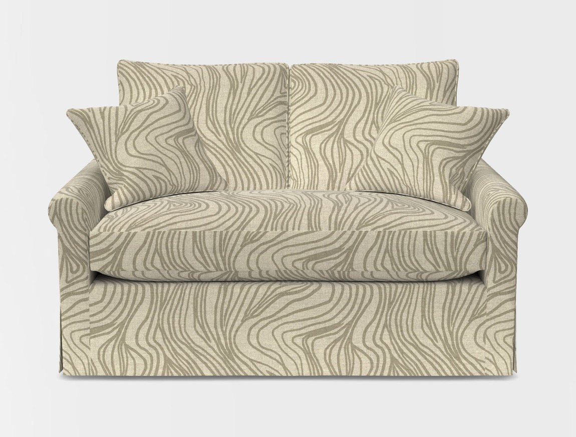 2 Seater Sofas